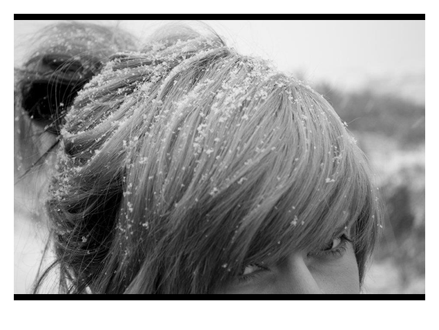 Alekz Arnold, Sweetwater, Texas