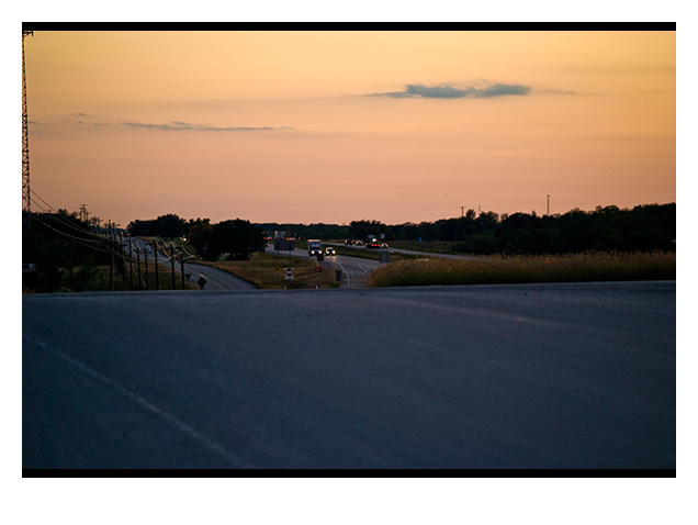 Texas Highways